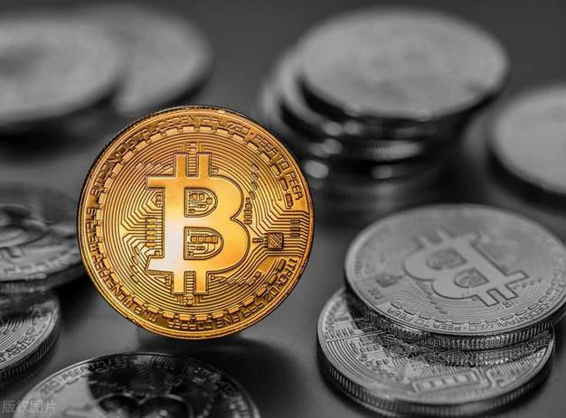 新币担保官方网站入口及使用注意事项