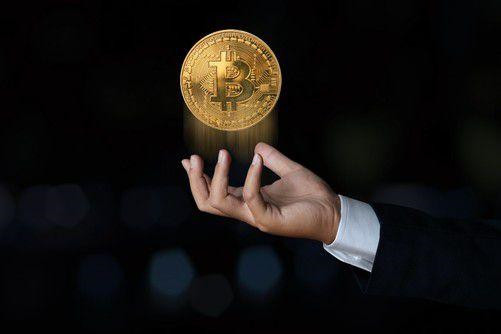 USDT如何转账给别人？详细操作指南