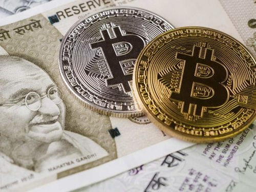 SATS币消毁了多少？官方数据解读