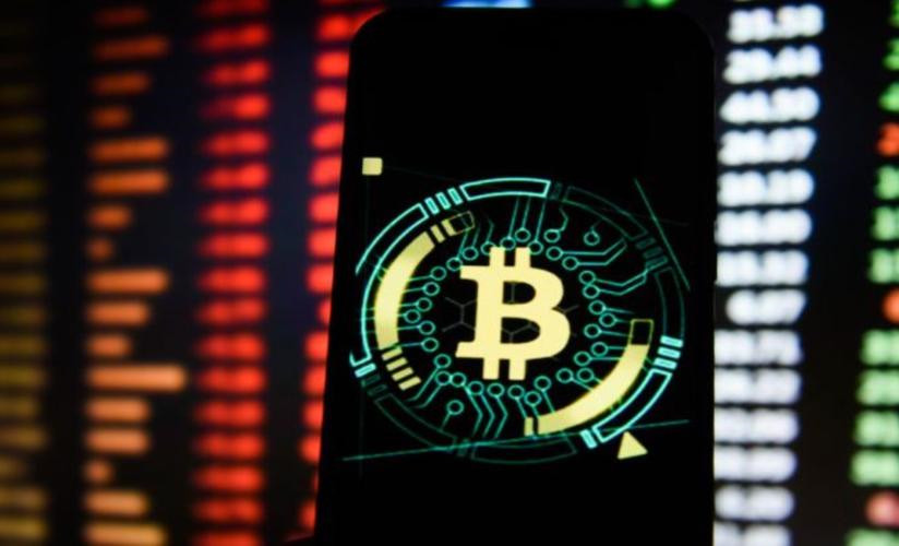 htxunion是谁发行的