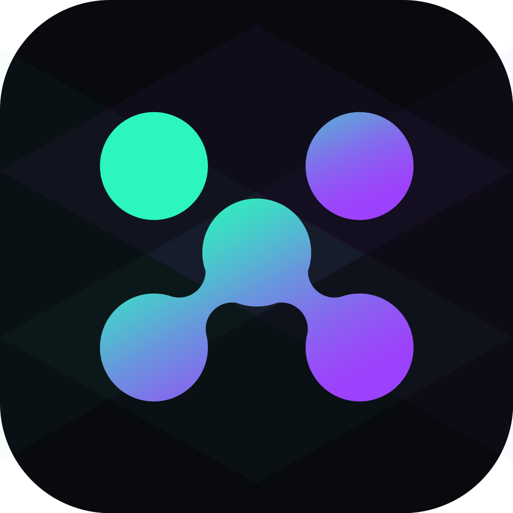 冷钱包官方入口