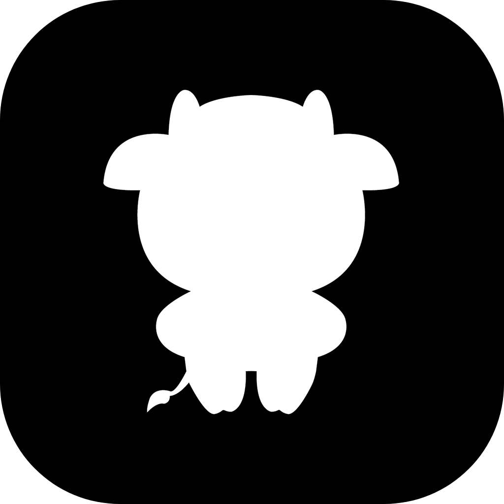 aplink钱包官网版