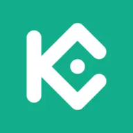 hyperliquid交易所