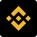 安币binance交易所