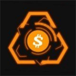 中本聪正版官网版