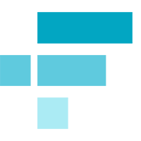xmeta数字藏品交易所