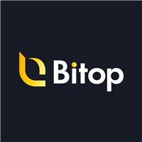 bitop官网版交易所