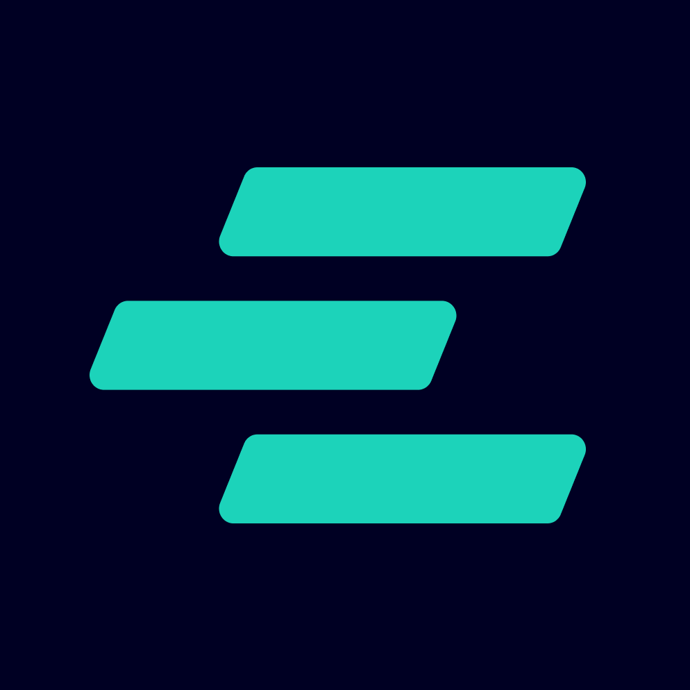 ceex交易所官网入口