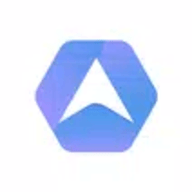 otc-u易优交易所