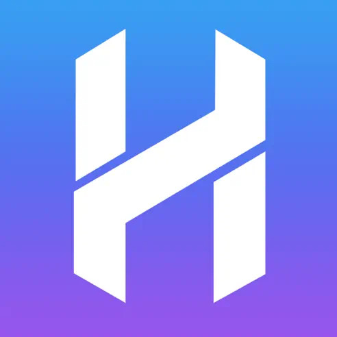 coinlist交易所中文