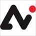 智物链LOGO