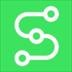 Swash TokenLOGO