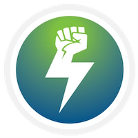 4NEWLOGO