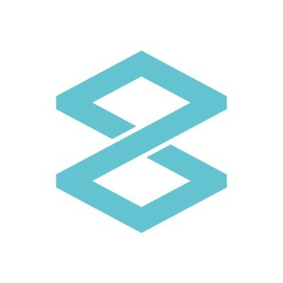8PayLOGO