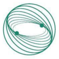 ABC.ChainLOGO