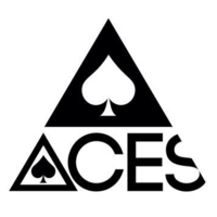 Aces CoinLOGO