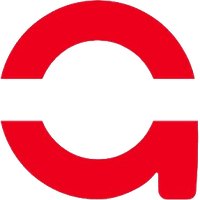 AdbankLOGO