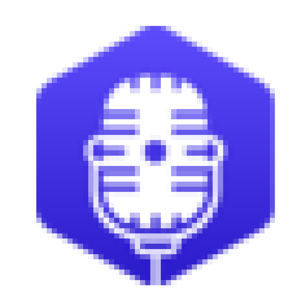 Akropolis DelphiLOGO