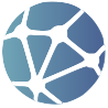引力基因LOGO