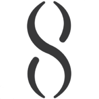 SingularityNETLOGO