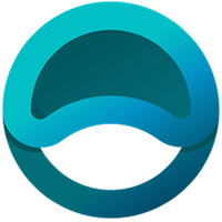 Airtor ProtocolLOGO
