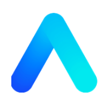 AleoLOGO