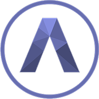ALISLOGO