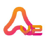 Asgard Dao V2LOGO