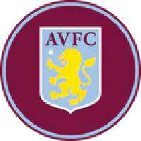 Aston Villa Fan TokenLOGO