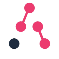 Atlas TokenLOGO