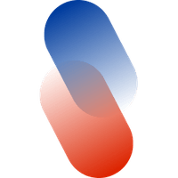 智媒链LOGO