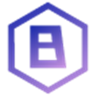 BasisX ShareLOGO