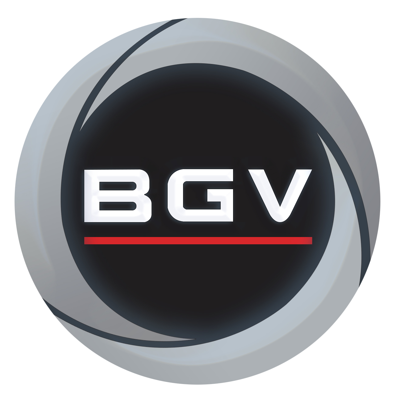 巴卡拉LOGO