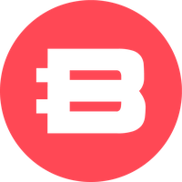 Bitbook GamblingLOGO