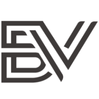 Bitcoin VisionLOGO