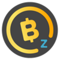 BitcoinZLOGO