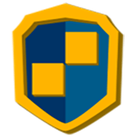 BitGuild PLATLOGO