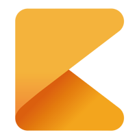 币客积分LOGO