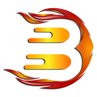 BLASTLOGO