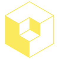 BlockRemitLOGO