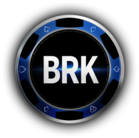 BreakoutLOGO