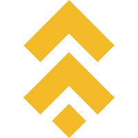BSCswapLOGO