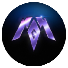 BSDiumLOGO