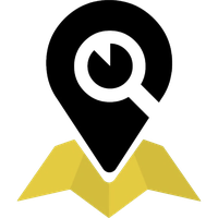 CoinToGoLOGO