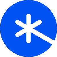 ColdstackLOGO