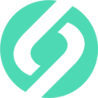 Colu Local NetworkLOGO