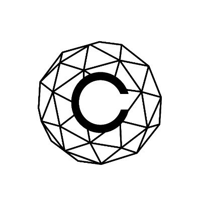 ConcretecodesLOGO