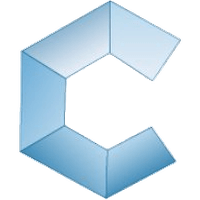CopytrackLOGO