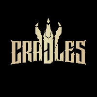 CradlesLOGO