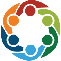 CMCTLOGO